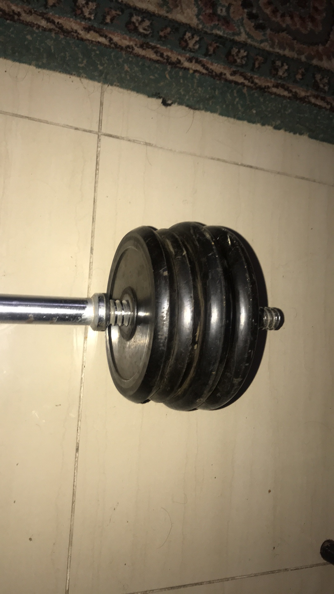 بار مع اوزان                                            


	 				لا تنسَ أنك شاهدت هذا الإعلان في عنكبوت            
	 				
                                بار مع اوزان 
3 كيلو عدد 4
2،5 كيلو عدد...