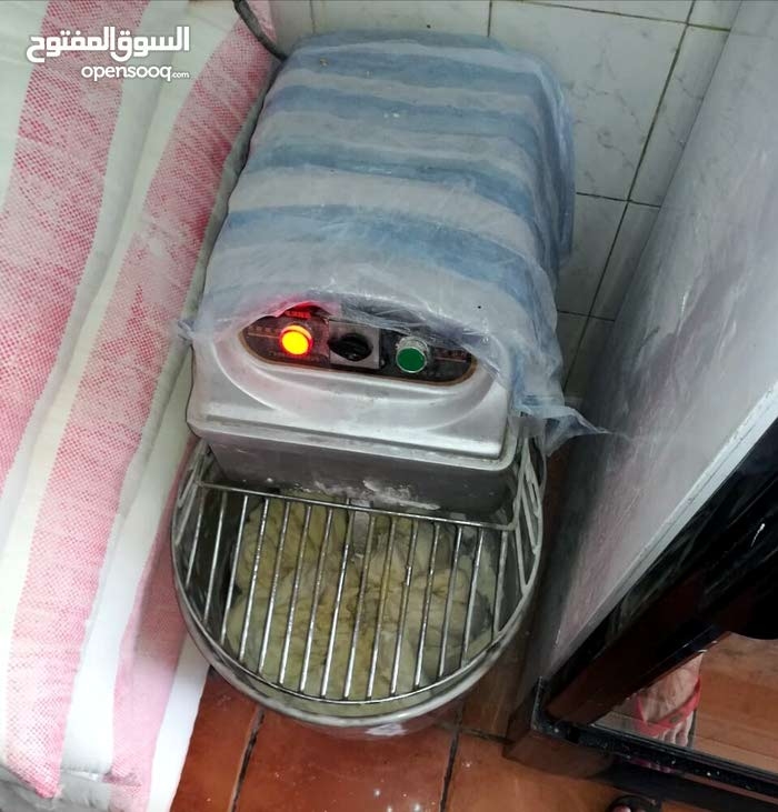 محل معجنات للبيع                                            


	 				لا تنسَ أنك شاهدت هذا الإعلان في عنكبوت            
	 				
                                محل معجنات للبيع في ماركا الشمالية...