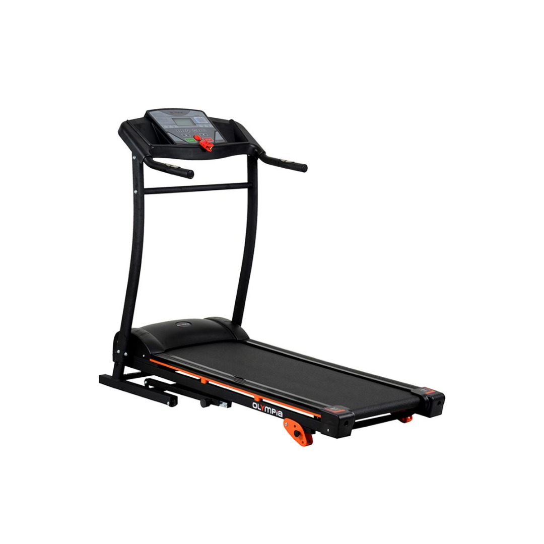 جهاز مشي غير مستعمل من يومارك (Barely used umark treadmill)                                            


	 				لا تنسَ أنك شاهدت هذا الإعلان في عنكبوت...