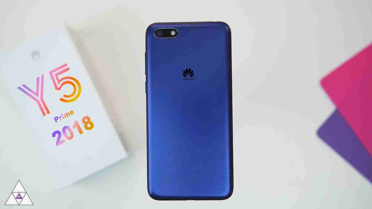 خلوي اقساط Huawei Y6 2018 "
لا تنسَ أنك شاهدت هذا الإعلان في عنكبوت
خلوي بالتقسيط لكل ا...