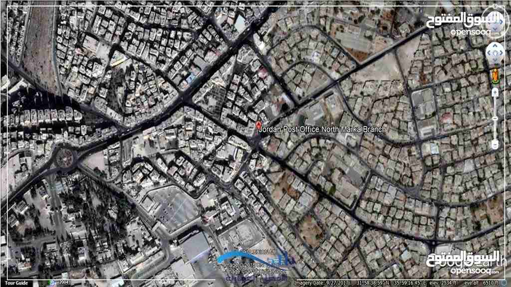 ارض صناعي للبيع في ماركا 1335متر قرب مخابز جواد                                            


	 				لا تنسَ أنك شاهدت هذا الإعلان في عنكبوت            
	 				
                            ارض صناعي...