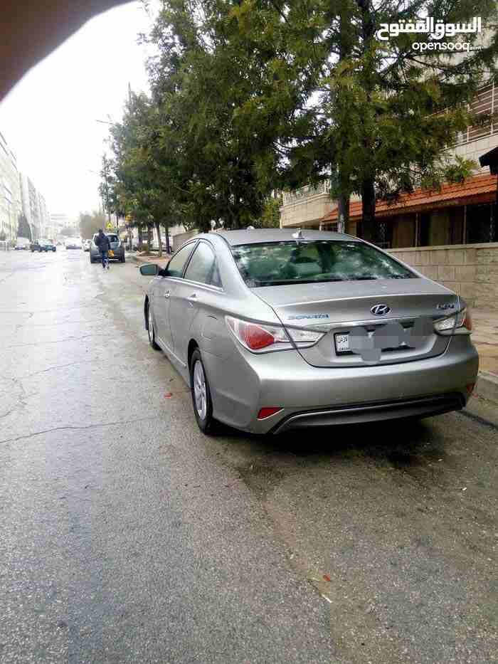 ‏فحص كامل فل كامل معاد الفاتحة الشاشة
لا تنسَ أنك شاهدت هذا الإعلان في عنكبوت
‏14,000&rlm...