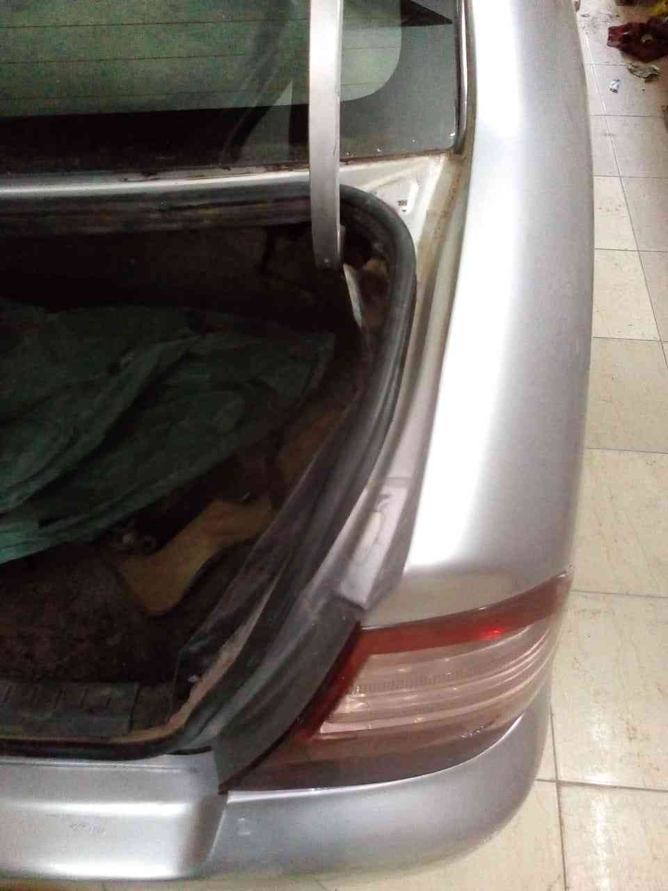 تيوتا كروالا                                            


	 				لا تنسَ أنك شاهدت هذا الإعلان في عنكبوت            
	 				
                                تيوتا كروالا...