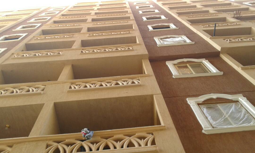 بدون اي فوائد حتمتلك وحدتك السكنية فورا بالعجمي                                            


	 				لا تنسَ أنك شاهدت هذا الإعلان في عنكبوت            
	 				
                                بمقدم...