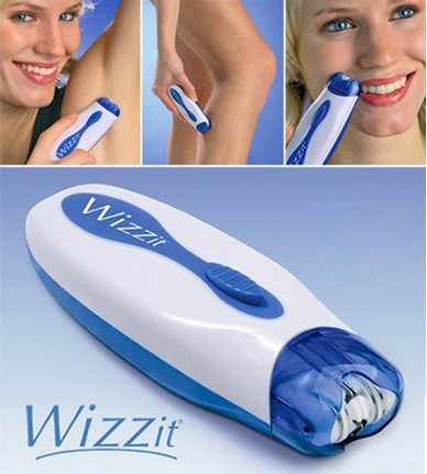 جهاز ازاله الشعر wizzit من الجذور                                            


	 				لا تنسَ أنك شاهدت هذا الإعلان في عنكبوت            
	 				
                                جديدنا
جهاز ماكينه...