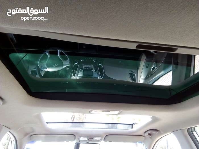 هونداي توسان 2011 بسعر مغري وقابل للبدل سنتافي سبورتاج
لا تنسَ أنك شاهدت هذا الإعلان في عنكبوت...