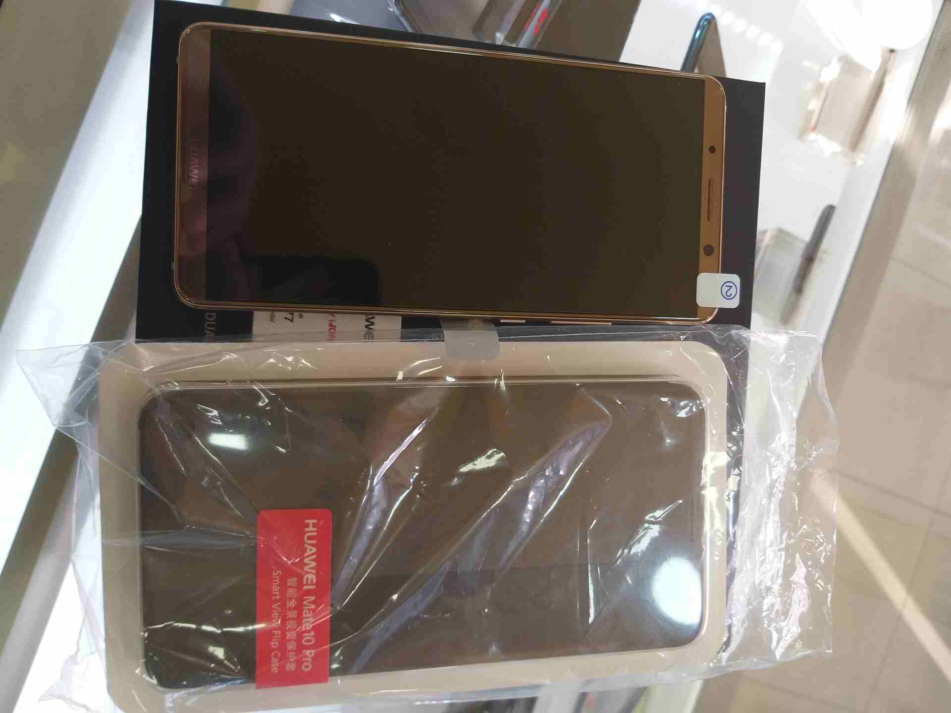 mate 10 pro cell Avenue                                            


	 				لا تنسَ أنك شاهدت هذا الإعلان في عنكبوت            
	 				
                            جهاز جديد حرق الاسعار احسن سعر في...