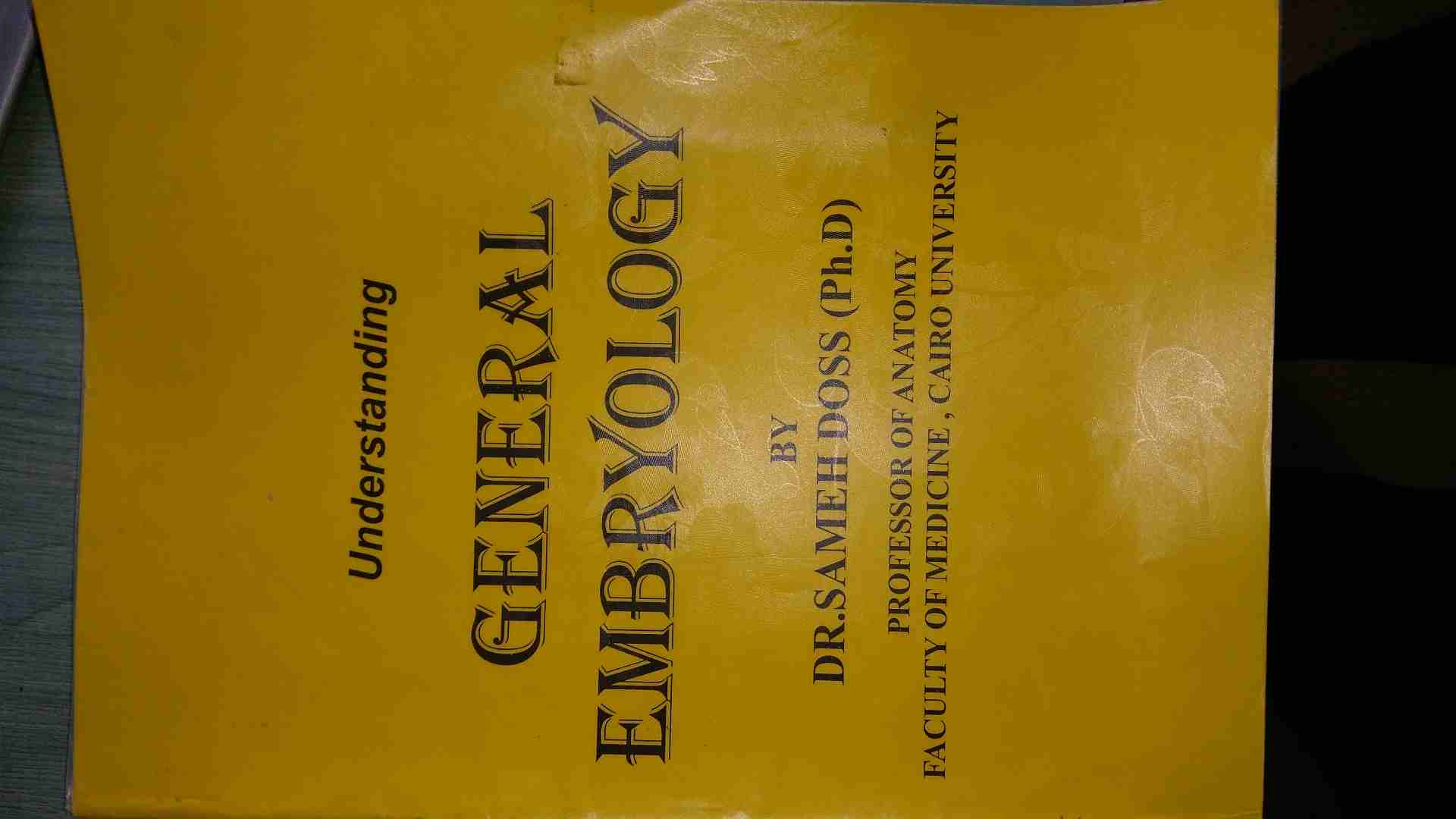 كتب طبية بحاله فوق الممتازه وكأنها جديده
لا تنسَ أنك شاهدت هذا الإعلان في عنكبوت
كتب طبيه وكاله...