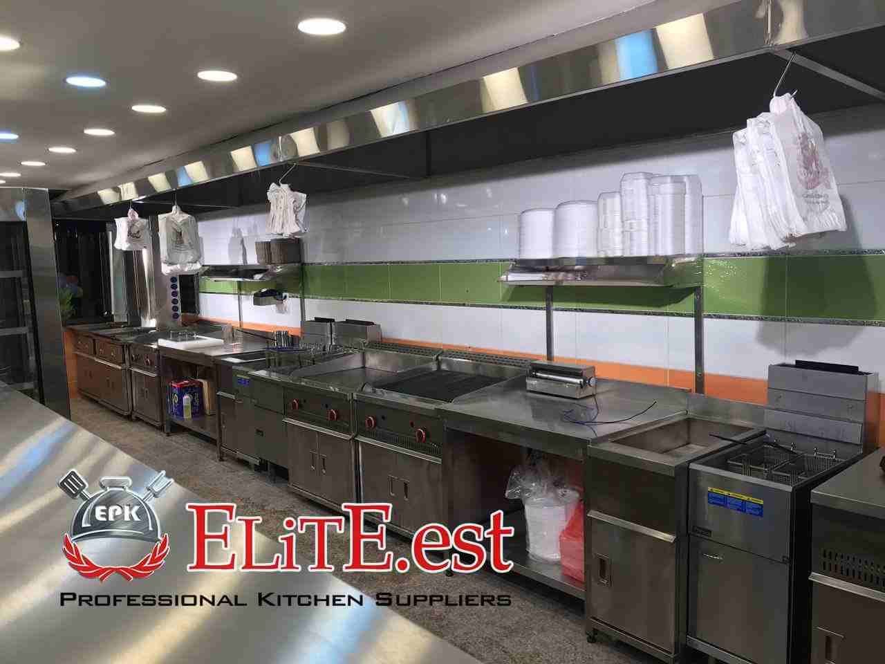 تصفية نهاية العام على 75% من البضائع
لا تنسَ أنك شاهدت هذا الإعلان في عنكبوت
تصفية نهاية العام عل...