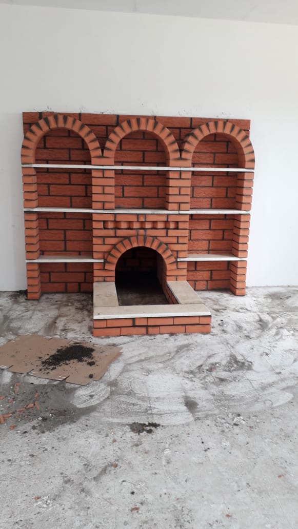معلم مشبات الطايف مكة 0538712100
لا تنسَ أنك شاهدت هذا الإعلان في عنكبوت
معلم مشبات الطايف مك...