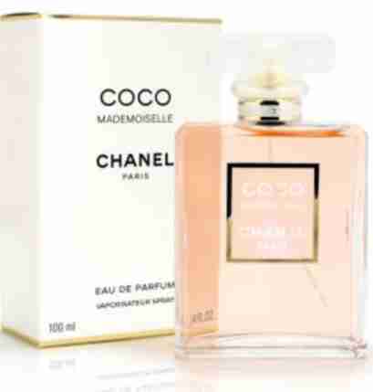 اسعار خياليه ب 50 ريال عطور ماركات عالميه
لا تنسَ أنك شاهدت هذا الإعلان في عنكبوت
عطور ماركات...