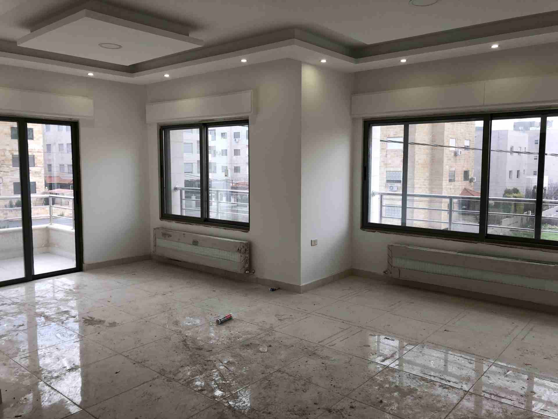شقة جديدة للايجار سوبر ديلوكس 175 متر بضاحية النخيل                                            


	 				لا تنسَ أنك شاهدت هذا الإعلان في عنكبوت            
	 				
                            شقة ط...