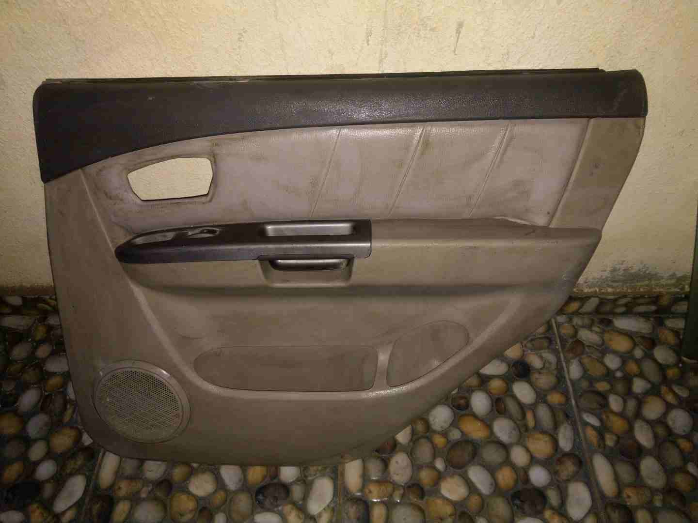 بطانة باب كيا سيراتو عدد 2
لا تنسَ أنك شاهدت هذا الإعلان في عنكبوت
بطانة باب كيا سيراتو عدد 2 كما...