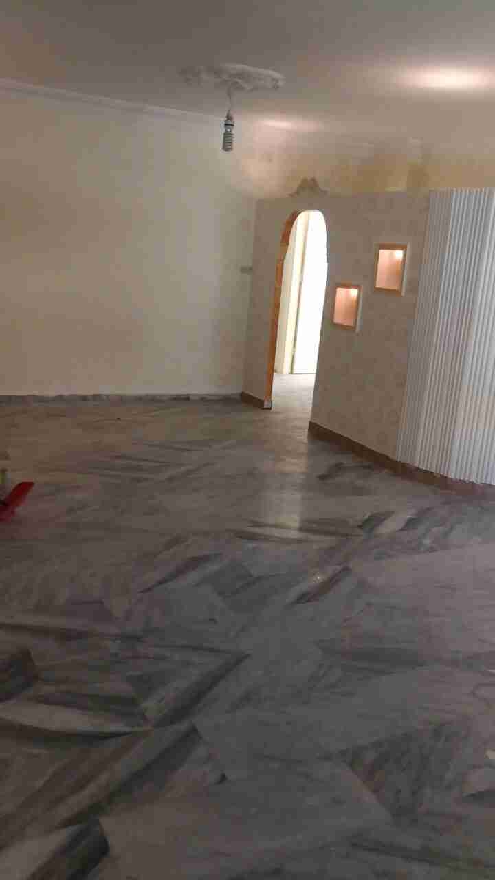شقة للبيع
لا تنسَ أنك شاهدت هذا الإعلان في عنكبوت
شقة طابق ثاث مساحة 130متر مربع تتالف من ثلا...