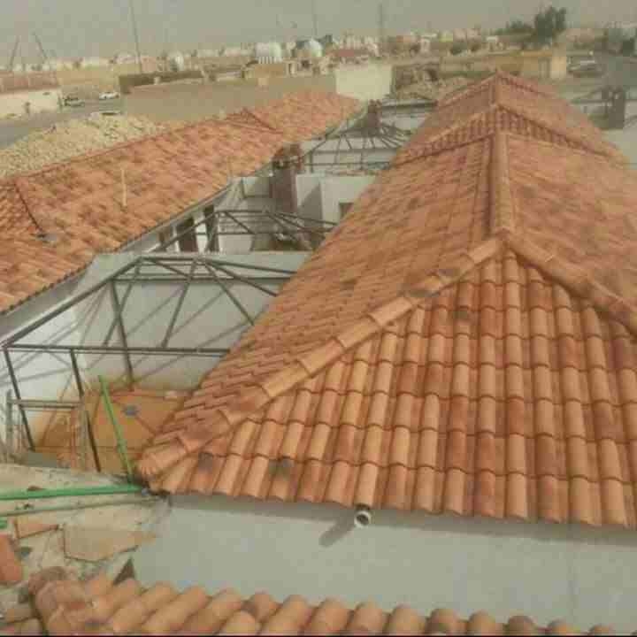 قرميد وديكور ....
لا تنسَ أنك شاهدت هذا الإعلان في عنكبوت
الان ...عرض الصيف... تحطيم الاسعار .......