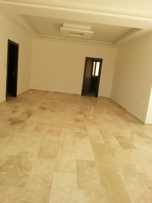 عمارة عائلية (2018) شقة طابقية للإيجار (الطبقة/ مرج الحمام)
لا تنسَ أنك شاهدت هذا الإعلان في عنكبوت...