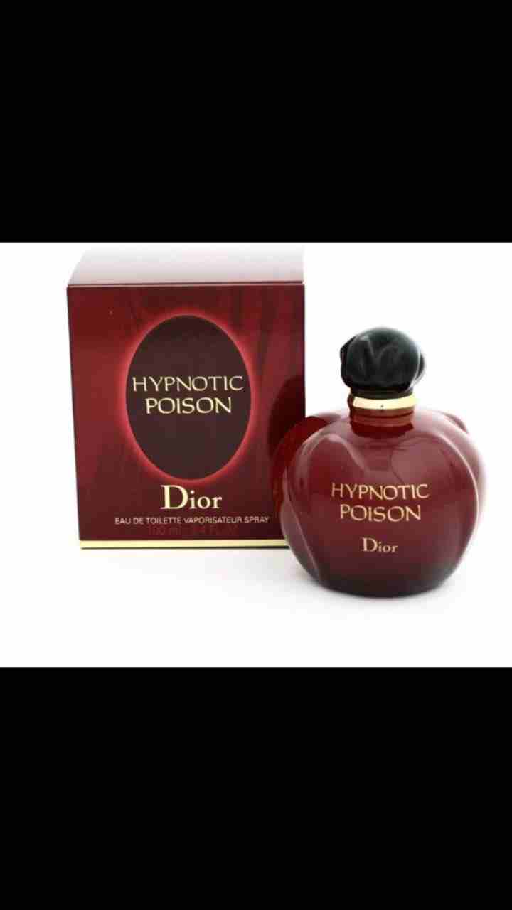 مجموعه عطور ماركه                                            


	 				لا تنسَ أنك شاهدت هذا الإعلان في عنكبوت            
	 				
                            عطور ماركه بروائح فرنسيه ريحه وثبات. 
ل...