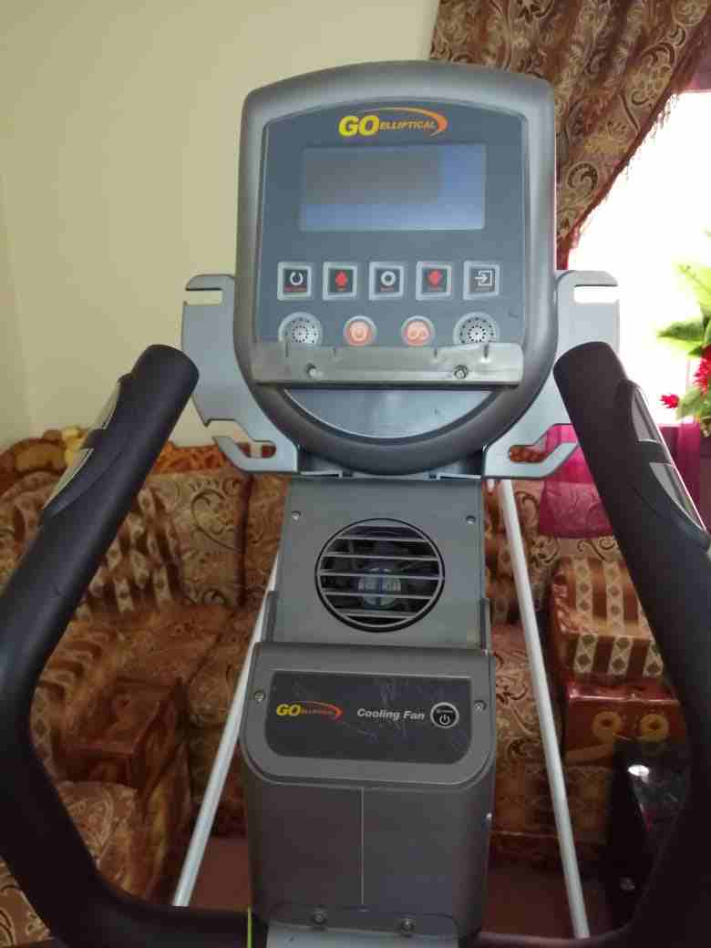 آلة جرى من يومارك
لا تنسَ أنك شاهدت هذا الإعلان في عنكبوت
دراجه رياضه من يومارك Goelleptical...
