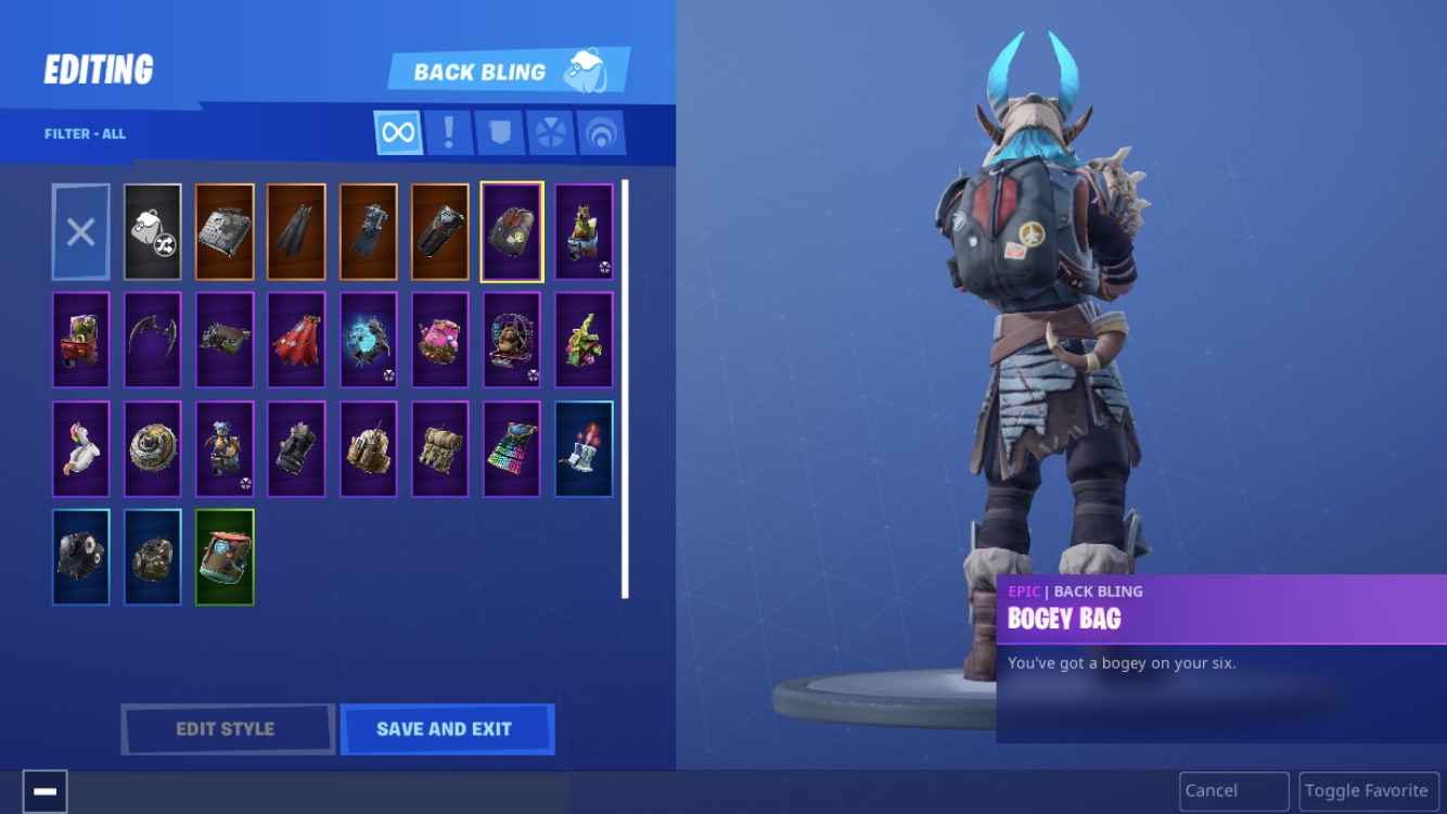 حساب فورتنايت للبيع
لا تنسَ أنك شاهدت هذا الإعلان في عنكبوت
حساب فورت نايت إيبيك قيمز للبيع ا...