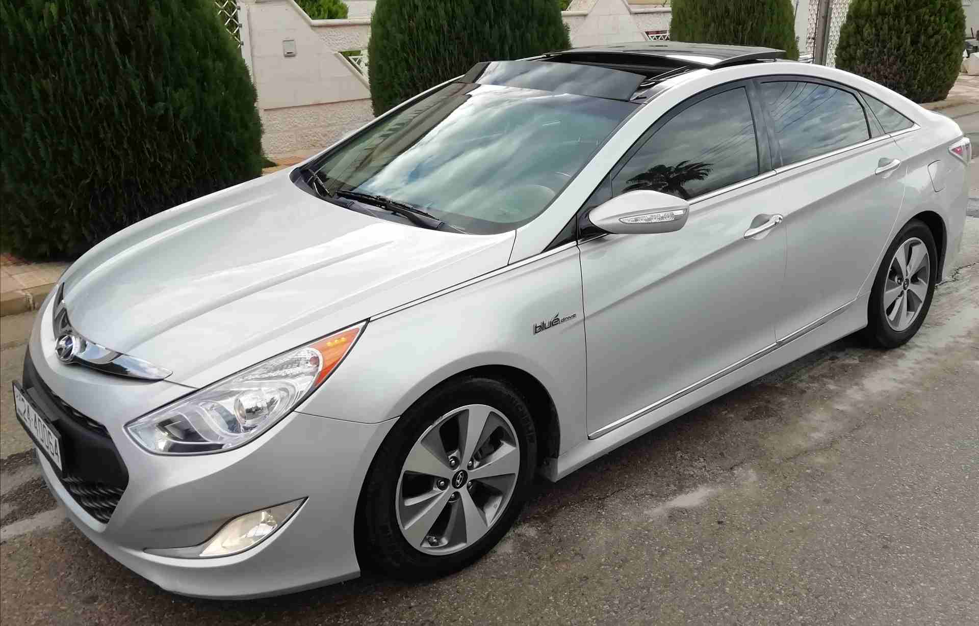 هيونداي سوناتا بانوراما 2400cc جمرك جديد 2014
لا تنسَ أنك شاهدت هذا الإعلان في عنكبوت
Hyundai Son...