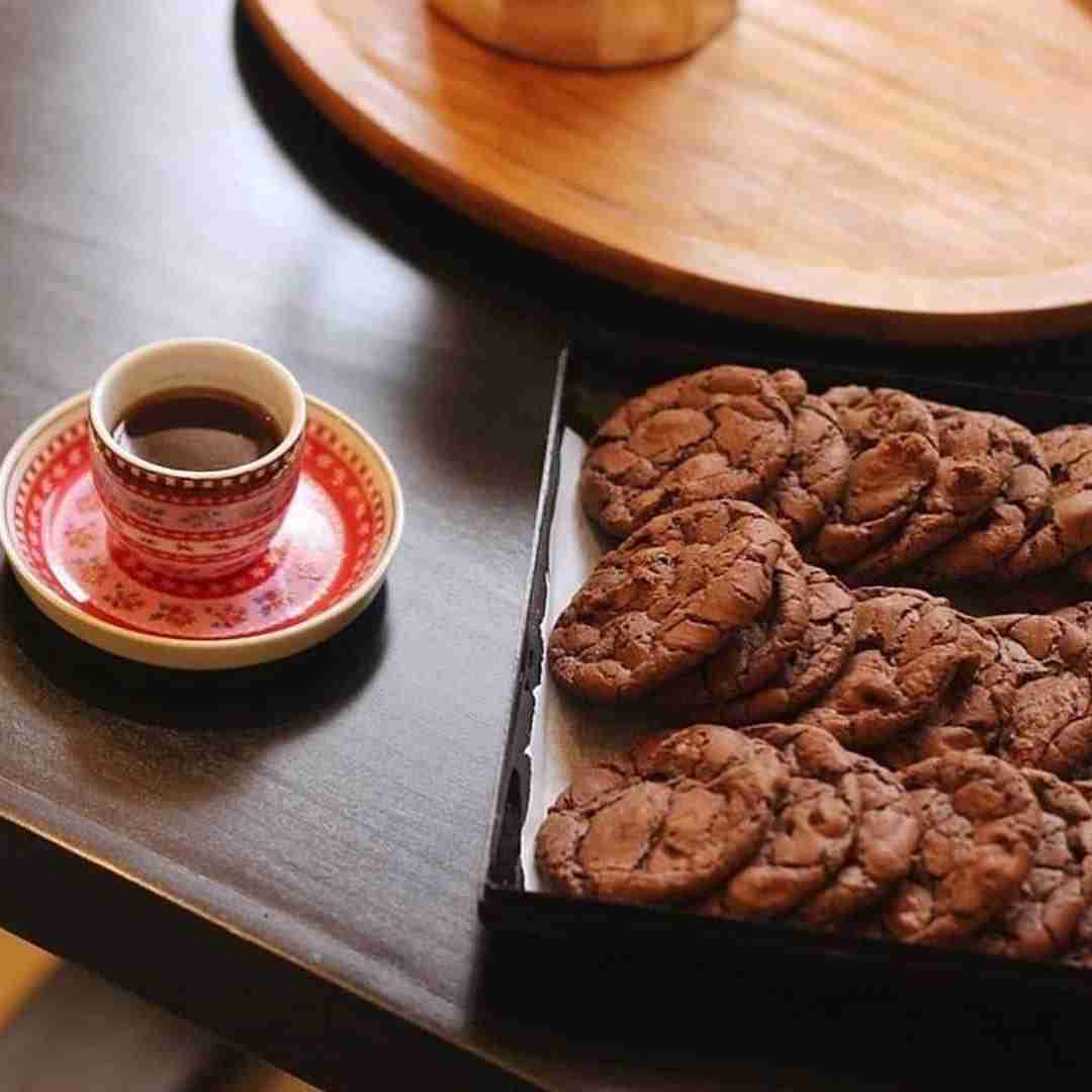 توصيل كوكيز قولدن                                            


	 				لا تنسَ أنك شاهدت هذا الإعلان في عنكبوت            
	 				
                                مندوب توصيل كوكيز داخل مكة السعر 11...