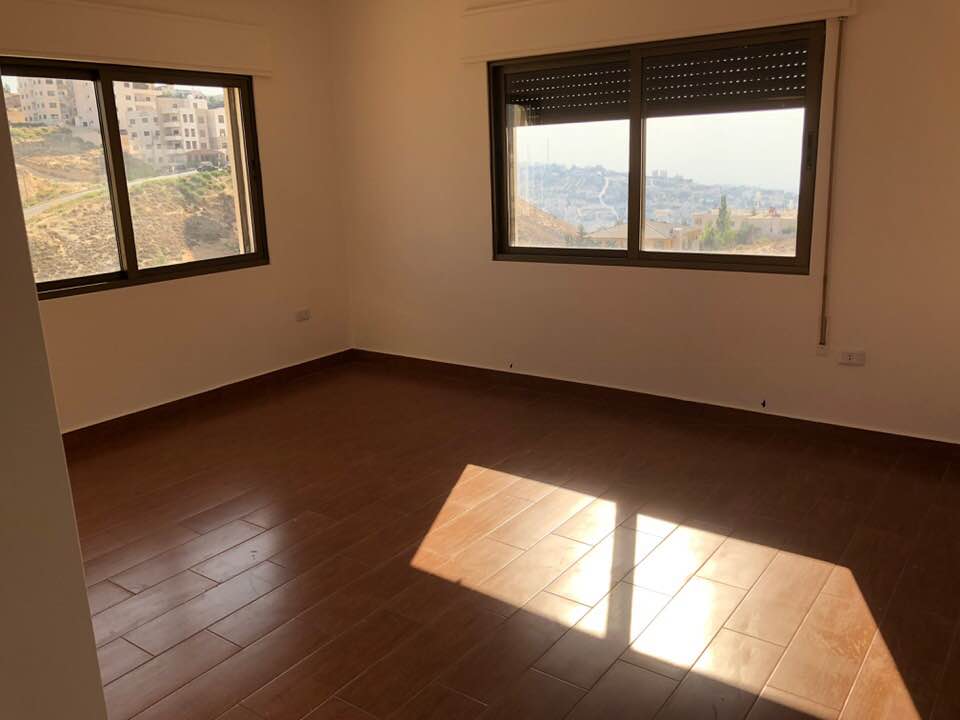 شقة 146م للبيع في مرج الحمام
لا تنسَ أنك شاهدت هذا الإعلان في عنكبوت
شقق للبيع بمساحة 146 م،...