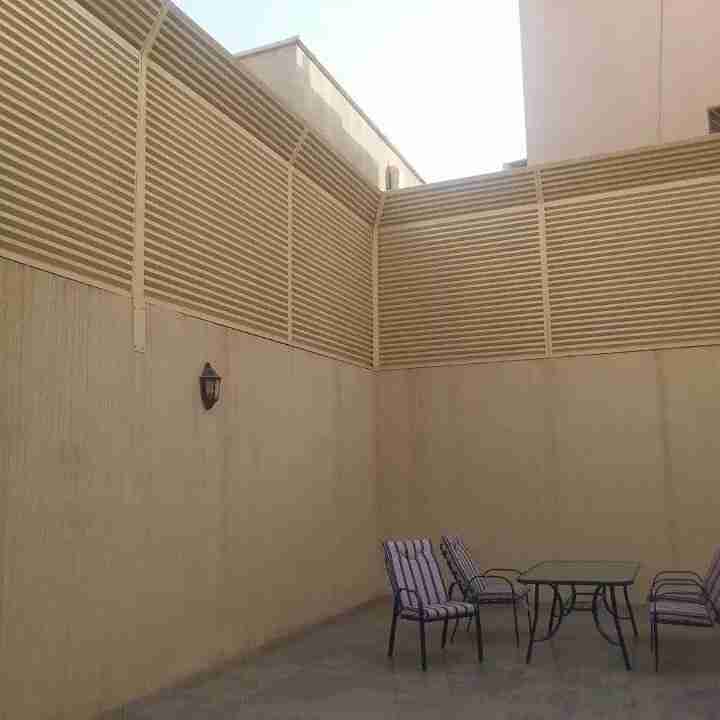 مظلات وسواتر وبيوت شعر جده
لا تنسَ أنك شاهدت هذا الإعلان في عنكبوت
جميع أعمال المظلات والسوات...