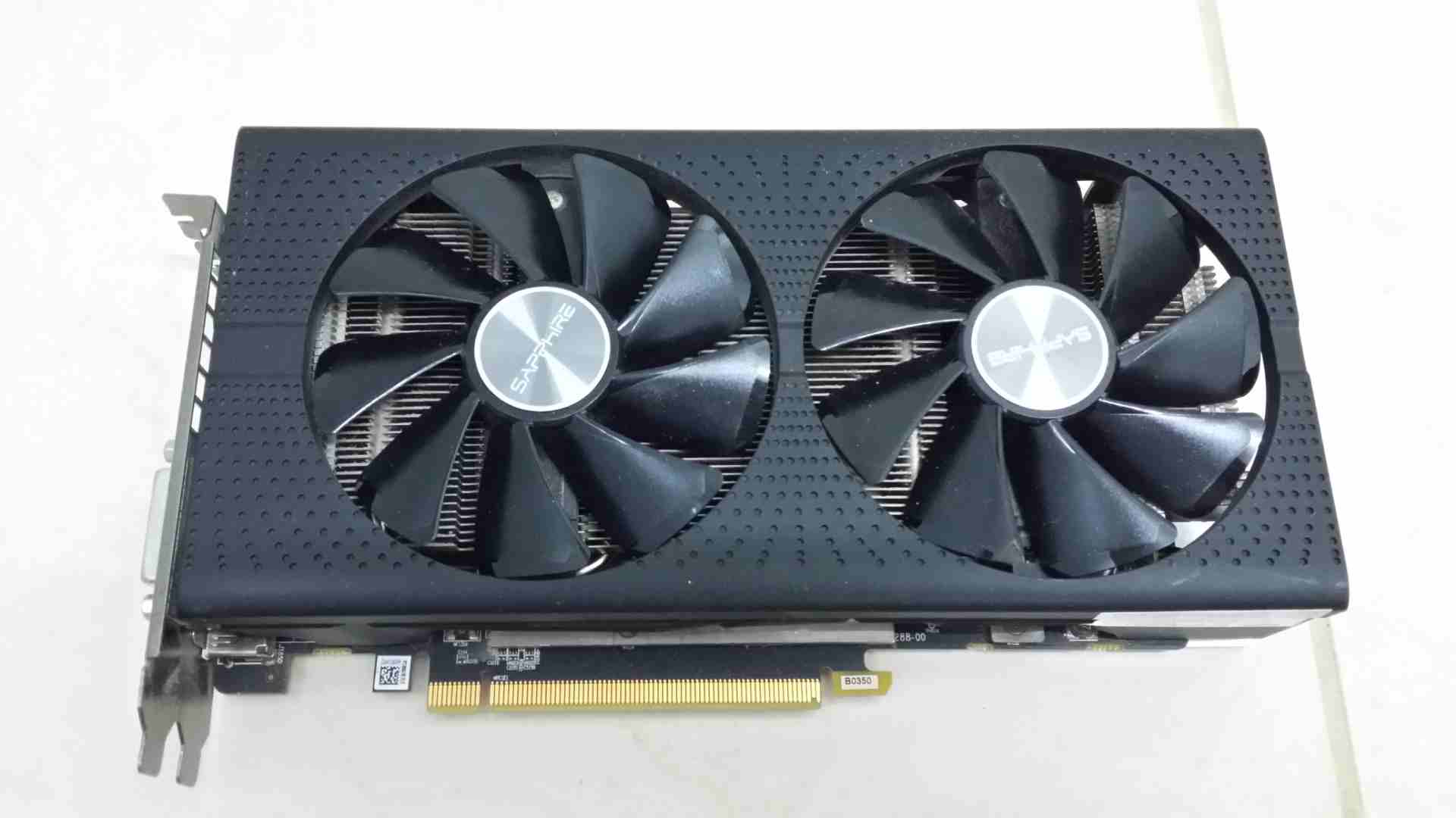 كروت شاشة RX580 مخصصة للألعاب و التعدين                                            


	 				لا تنسَ أنك شاهدت هذا الإعلان في عنكبوت            
	 				
                            كروت شاشة جديدة ا...