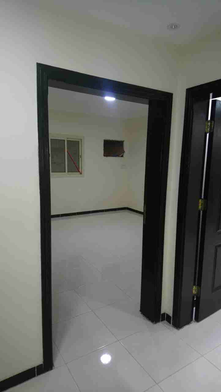 جدة حي التيسير
لا تنسَ أنك شاهدت هذا الإعلان في عنكبوت
شقة للبيع إفراغ فوووووري
من مالك مباشرة لق...