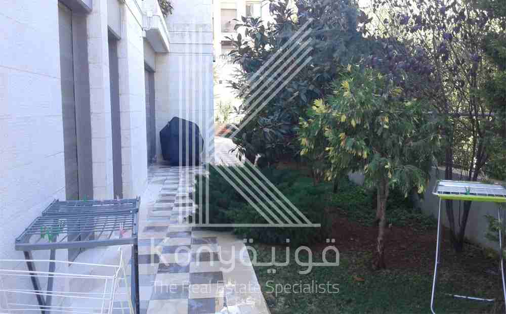 شقة ارضية فاخرة للايجار في عبدون                                            


	 				لا تنسَ أنك شاهدت هذا الإعلان في عنكبوت            
	 				
                            شقة ارضية مميزة في كومبا...