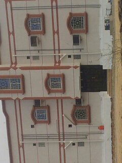 معلم تلييس وكسر رخام
لا تنسَ أنك شاهدت هذا الإعلان في عنكبوت
معلم تلييس وخسر رخام شغل مظمون و...