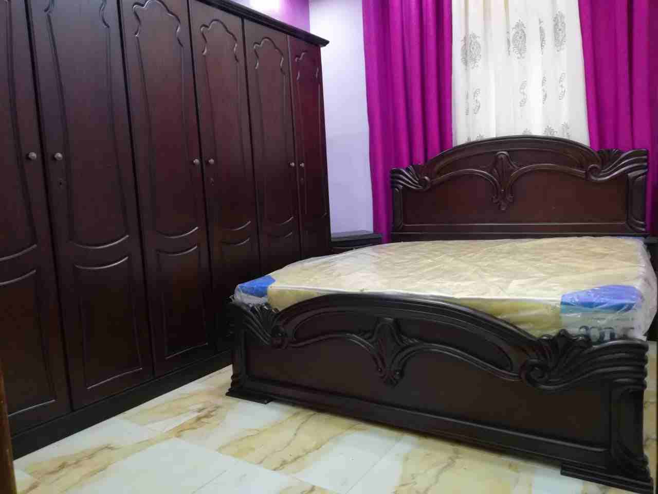 عفش فااااااخر بسعر مغري للتواصل0796688076                                            


	 				لا تنسَ أنك شاهدت هذا الإعلان في عنكبوت            
	 				
                            الله يبارك لصاح...