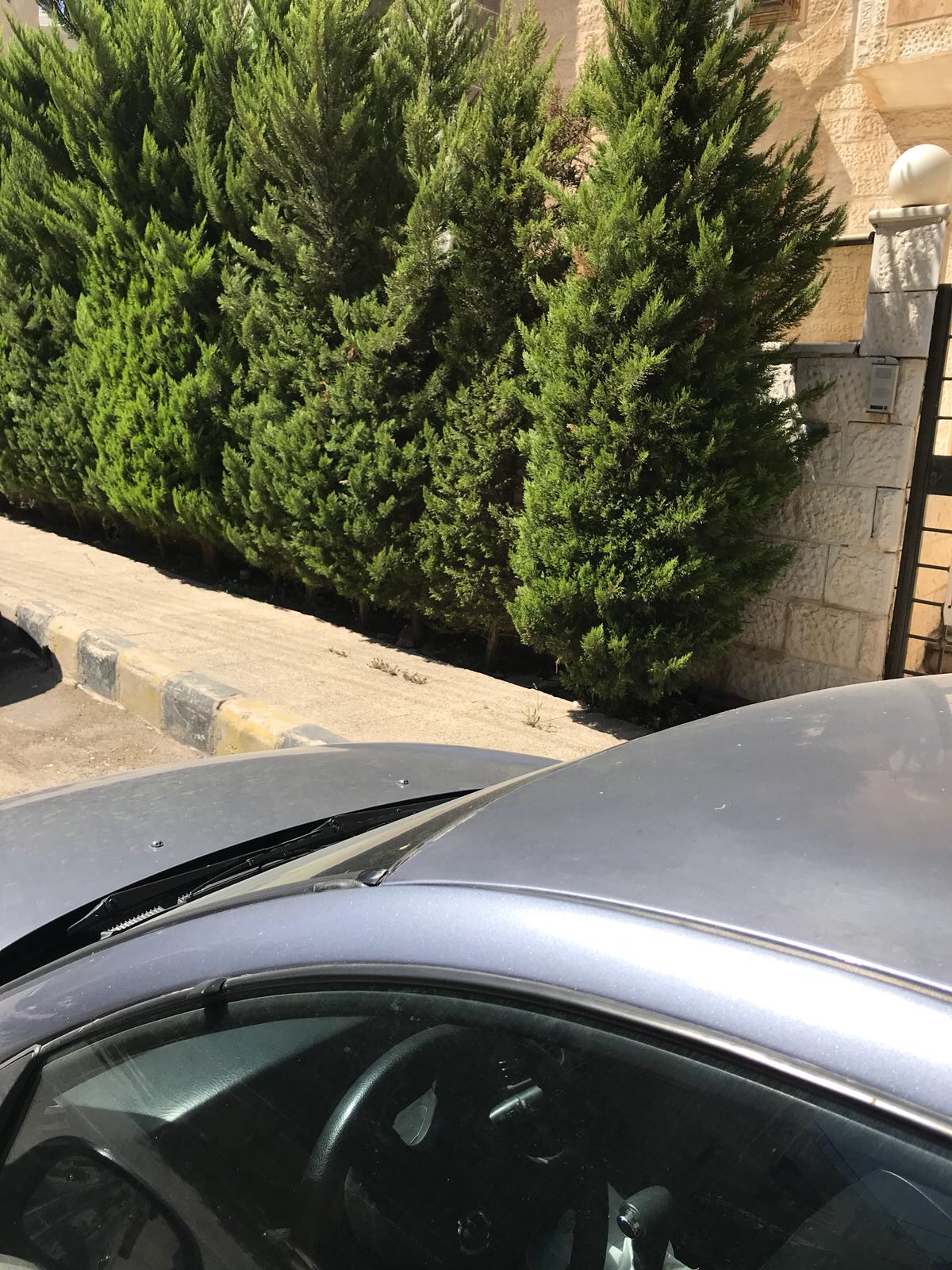 Ground Floor apartment for sale in Amman
لا تنسَ أنك شاهدت هذا الإعلان في عنكبوت
شقة ارضي184...