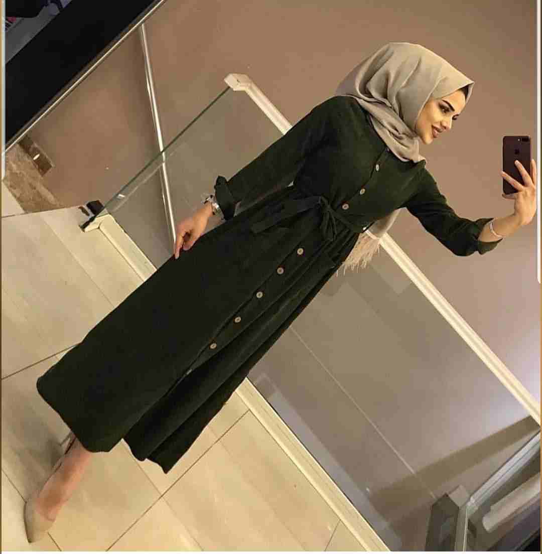 38/40/42/42/44/46
زيتي بوردو اسود عسلي كحلي28jd                                            


	 				لا تنسَ أنك شاهدت هذا الإعلان في عنكبوت            
	 				
                            38/40/42/...