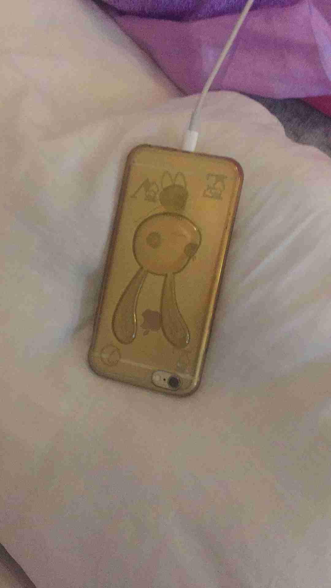 iPhone 6                                            


	 				لا تنسَ أنك شاهدت هذا الإعلان في عنكبوت            
	 				
                                iPhone 6 
) نظيف و مش مكسور ب170 فقط كاش الت...