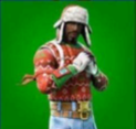 حساب فورت نايت
لا تنسَ أنك شاهدت هذا الإعلان في عنكبوت
سكن شيطونه
سكن الجلكسي
فاس الجلكسي
مضل...