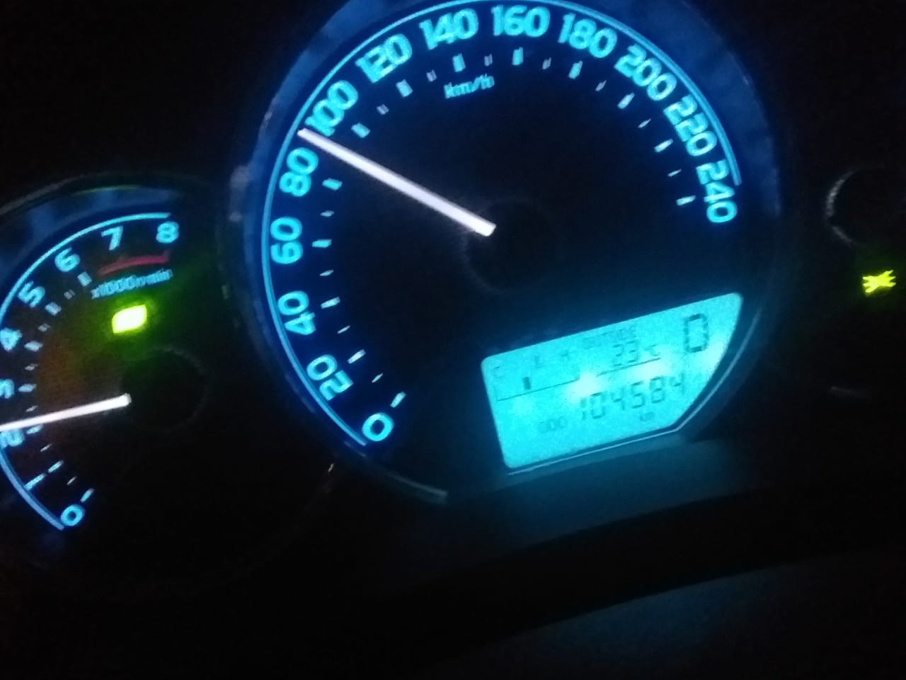 احتاج سياره ب 5000 نظيفه                                            


	 				لا تنسَ أنك شاهدت هذا الإعلان في عنكبوت            
	 				
                                احتاج سياره ب 5000 نظيفه مثل...