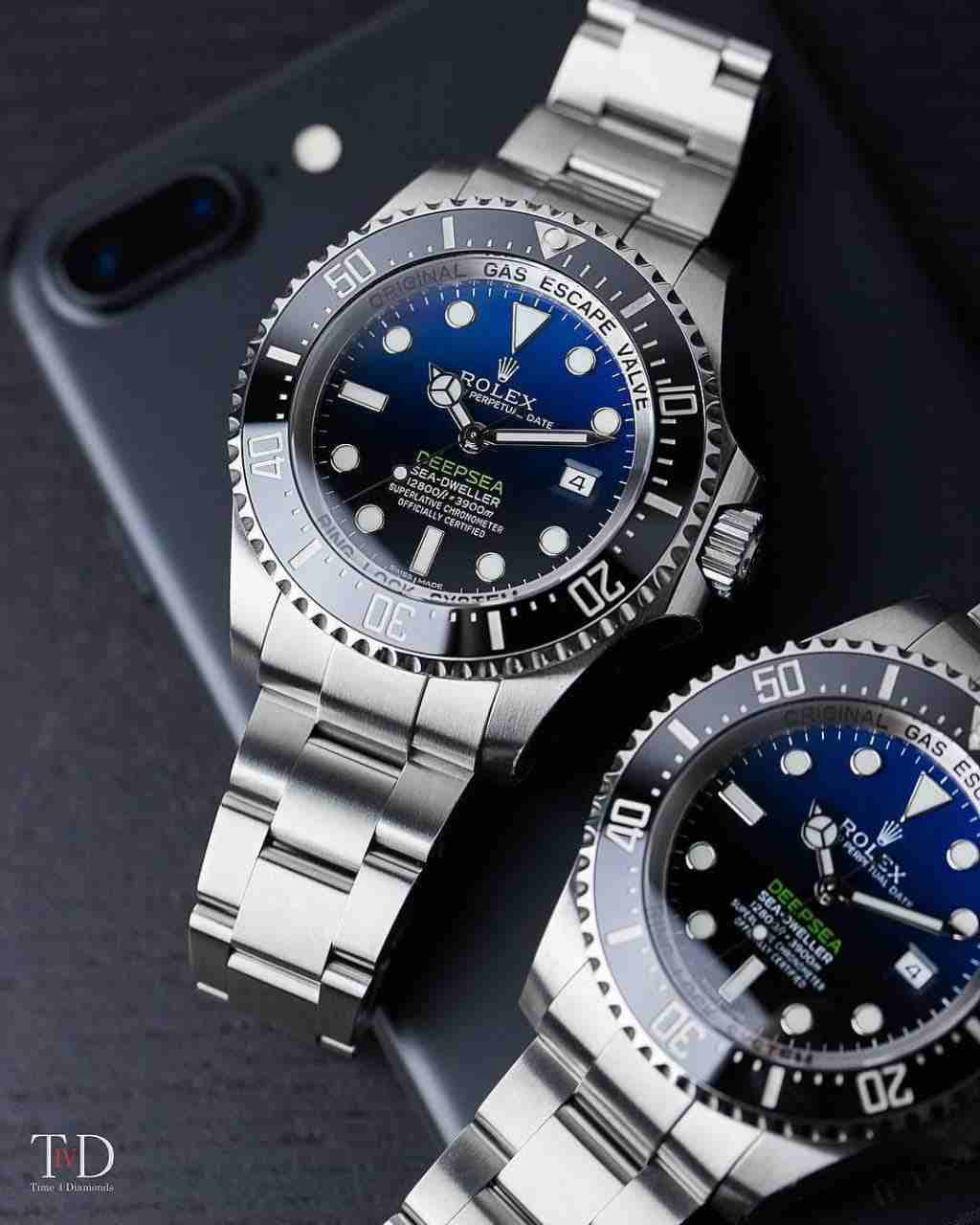رولكس سي دويلَر  SEA-DWELLER

اعلى صنف                                            


	 				لا تنسَ أنك شاهدت هذا الإعلان في عنكبوت            
	 				
                            رولكس سي دويلَر  S...