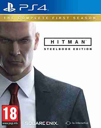 hitman ps4 للبيع او البدل                                            


	 				لا تنسَ أنك شاهدت هذا الإعلان في عنكبوت            
	 				
                                hitman ps4 
للبيع او البدل...