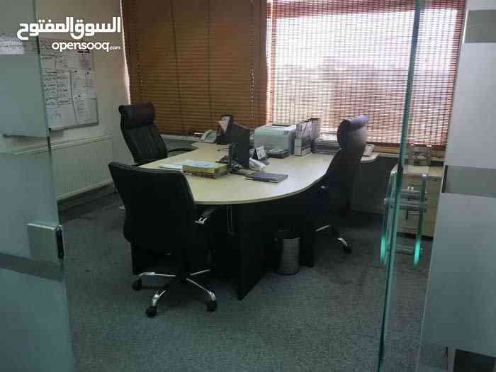 شركة مجهزة بالكامل للبيع                                            


	 				لا تنسَ أنك شاهدت هذا الإعلان في عنكبوت            
	 				
                                شركة مجهزة بالكامل للبيع بكا...
