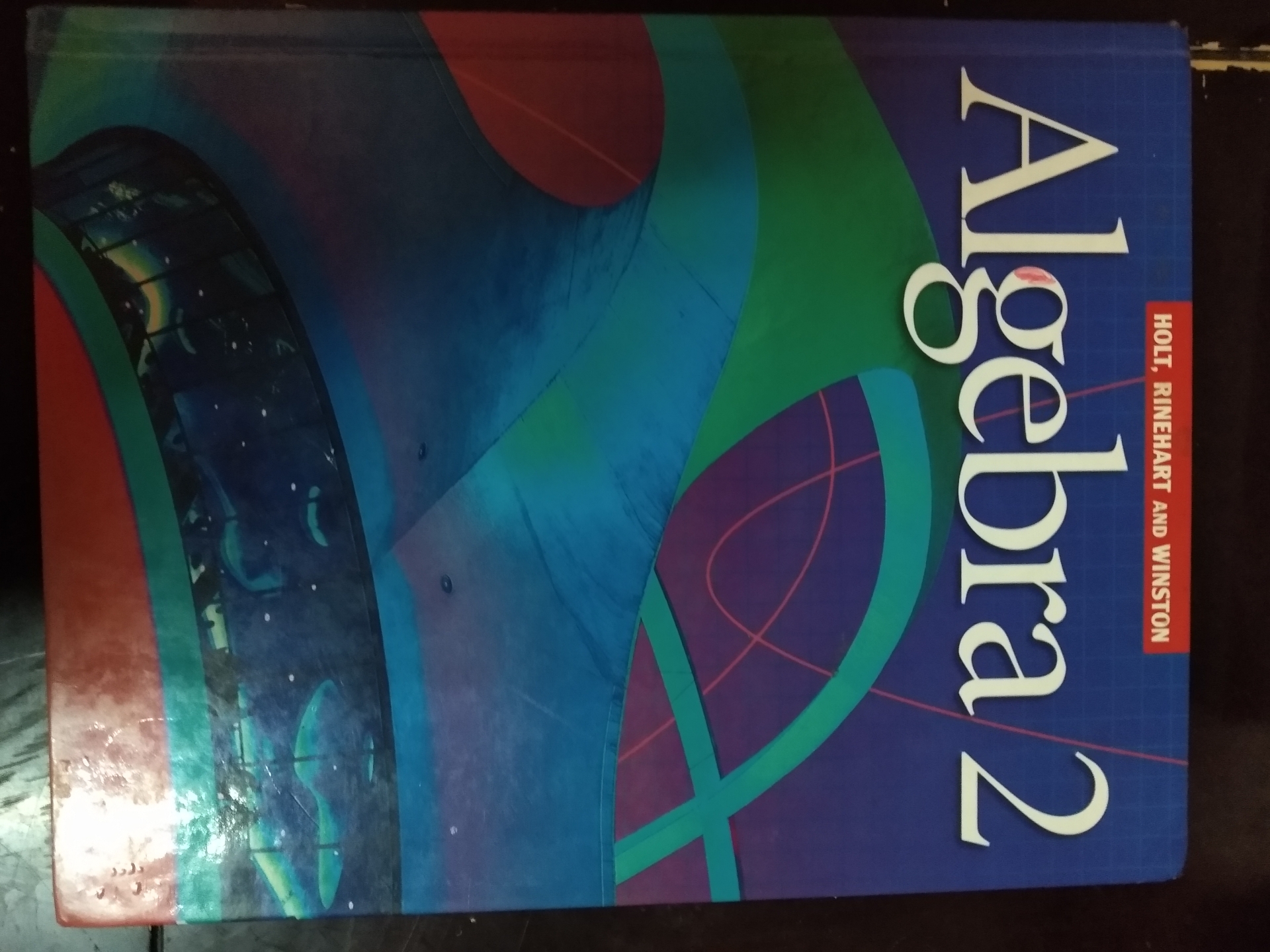 igcse books                                            


	 				لا تنسَ أنك شاهدت هذا الإعلان في عنكبوت            
	 				
                                books range from 65 to 150...