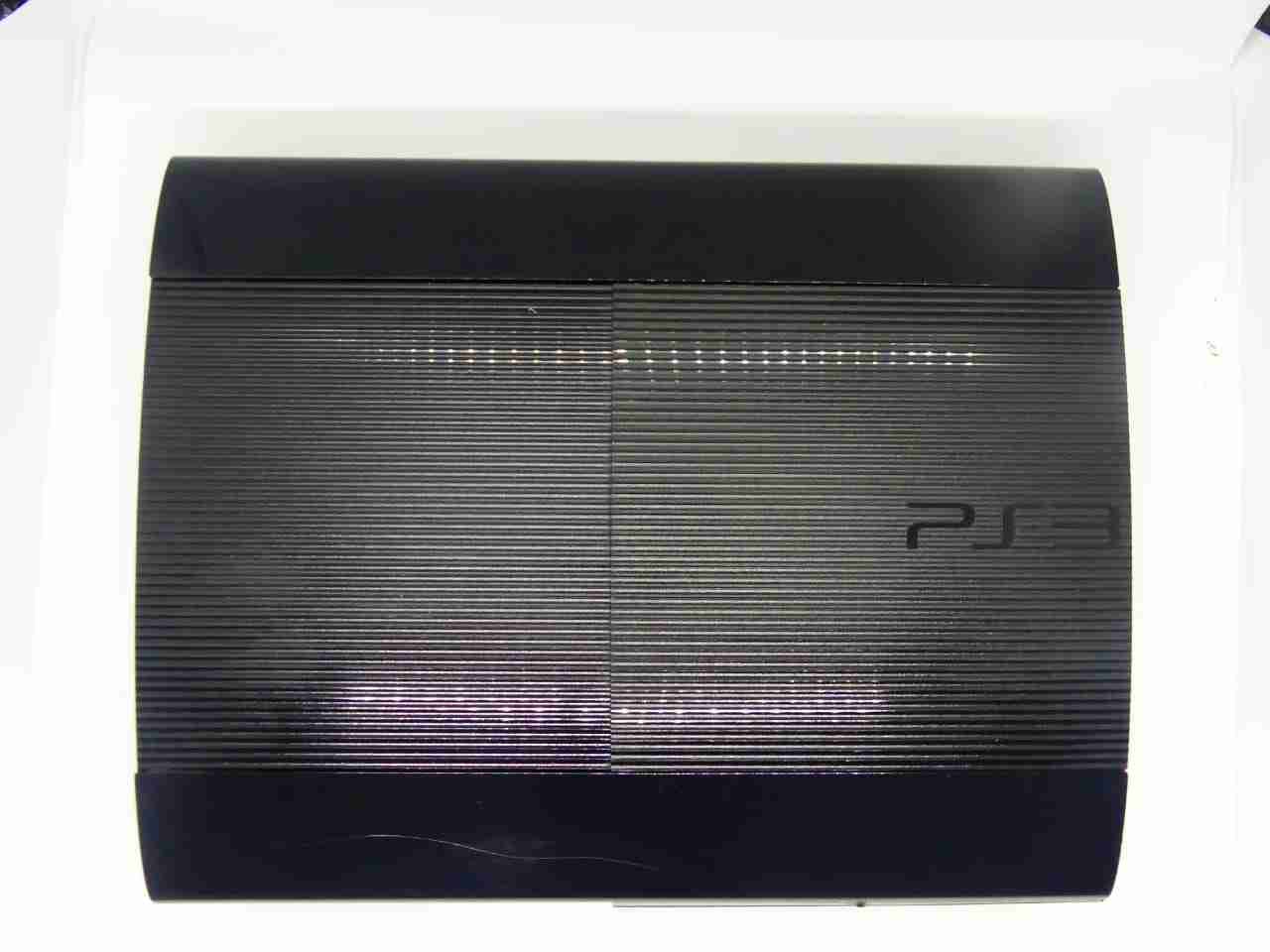 ps3 معدلة 500 جيجا....بحاااال الوكالة...
لا تنسَ أنك شاهدت هذا الإعلان في عنكبوت
بلاستيشن 3...