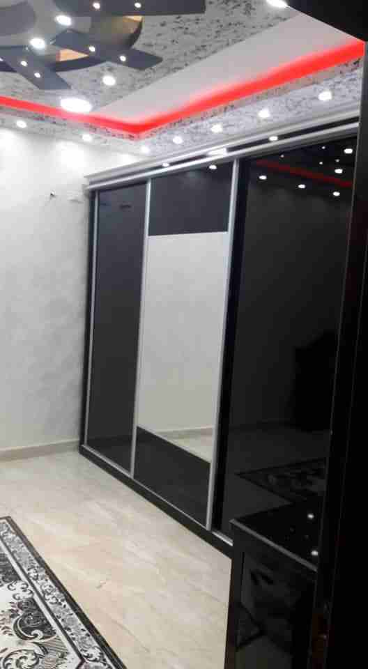 مطابخ المنيوم
لا تنسَ أنك شاهدت هذا الإعلان في عنكبوت
مطابخ الغد للألمنيوم
أقوى العروض على المطاب...