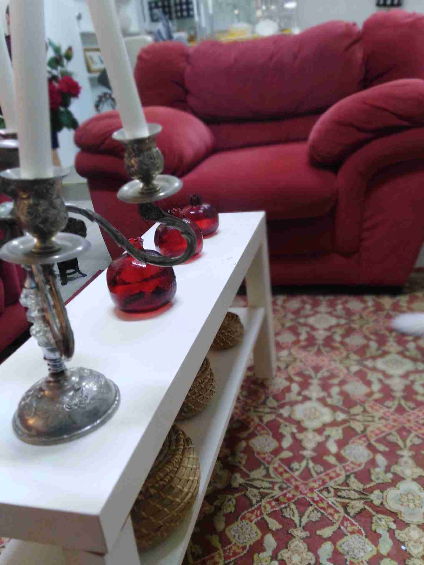 كنب الدب امريكي
لا تنسَ أنك شاهدت هذا الإعلان في عنكبوت
كنب الدب أمريكي ثقيل
صوفا ثنائيه و مف...