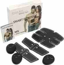 جهاز smart fitnessلن تصدق مدى سرعته في تضخيم و إبراز العضلات اعرف أكثر عن الجهاز                                            


	 				لا تنسَ أنك شاهدت هذا الإعلان في عنكبوت...