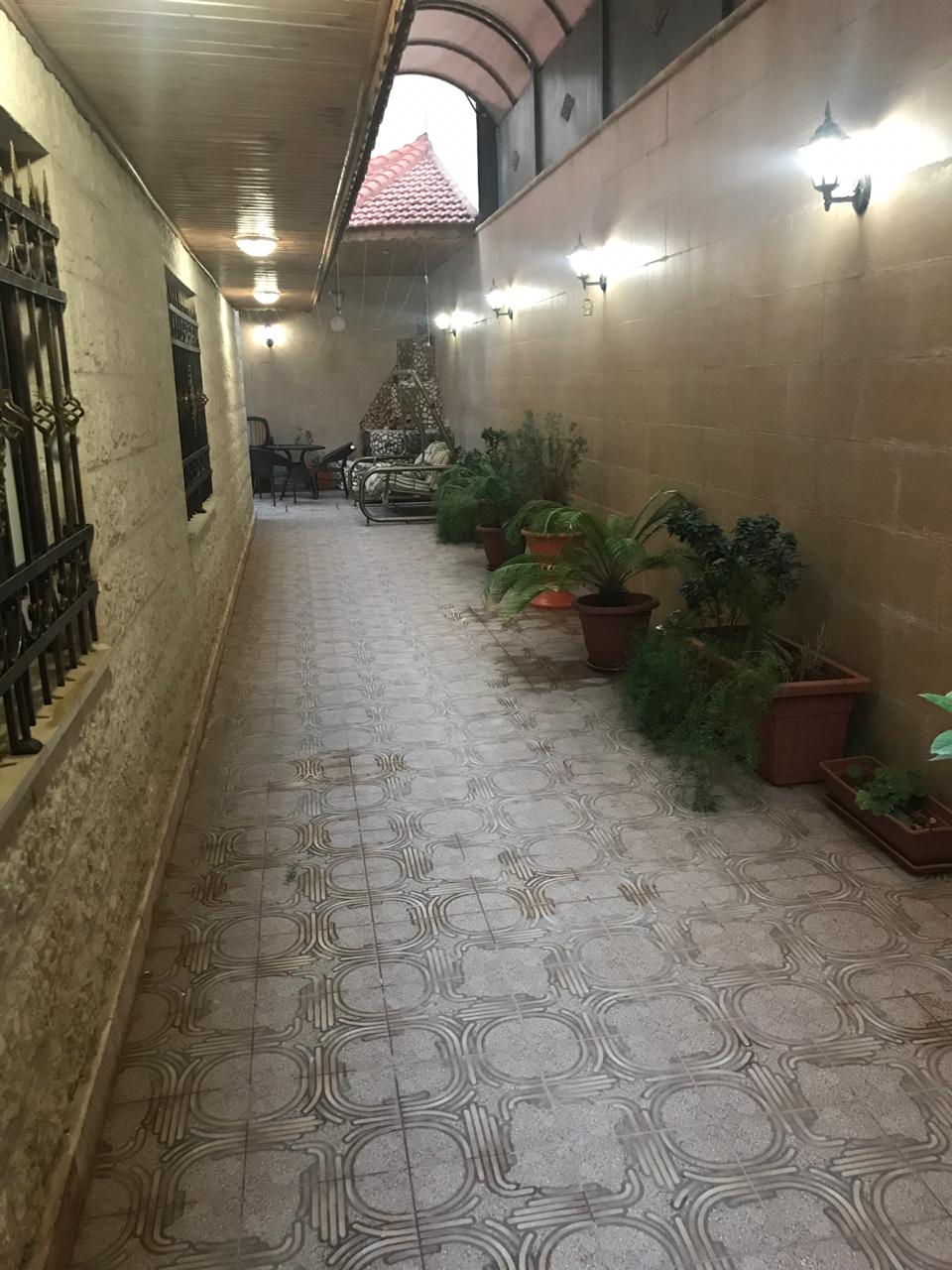 شقه فخمه في طبربور
لا تنسَ أنك شاهدت هذا الإعلان في عنكبوت
شقه كاملة الاضافات 205م للبيع في ط...