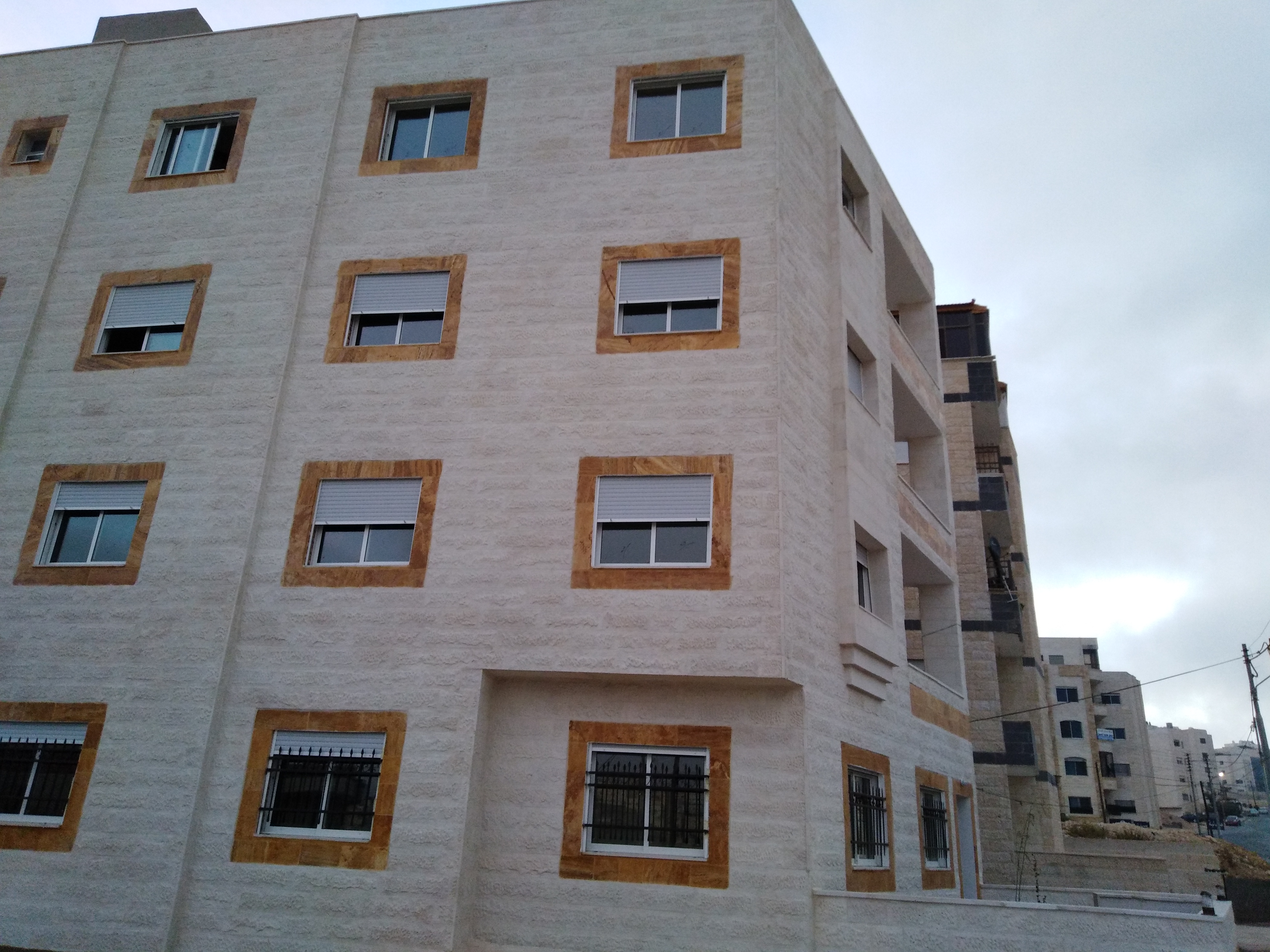 شقه للبيع فى ابو نصير بجانب البحريه بسعر مغري جدا من المالك                                            


	 				لا تنسَ أنك شاهدت هذا الإعلان في عنكبوت...