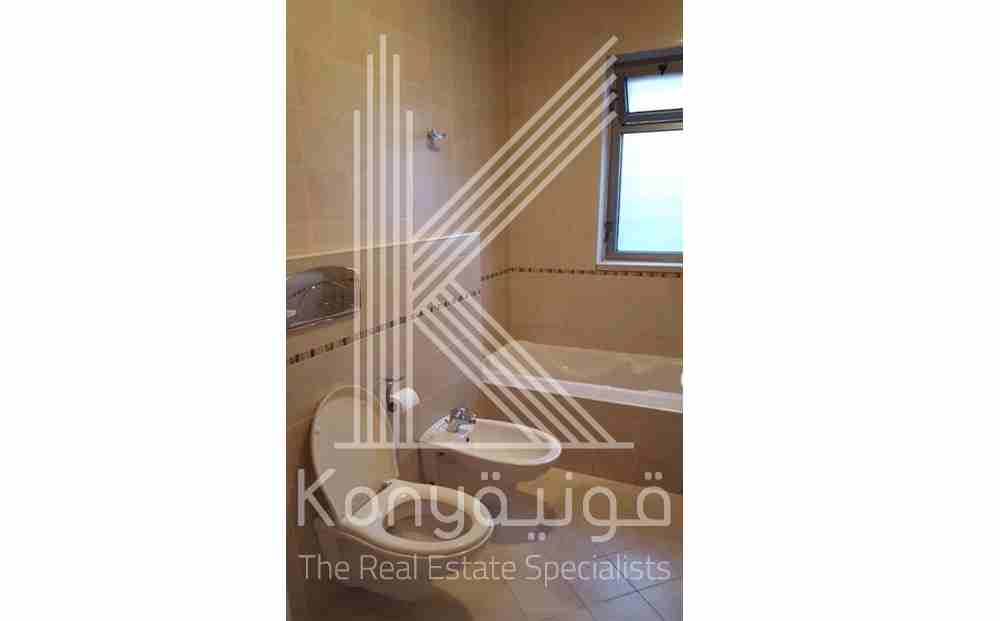 شقة مميزة للايجار في جبل عمان                                            


	 				لا تنسَ أنك شاهدت هذا الإعلان في عنكبوت            
	 				
                            شقة ارضية فارغة في اجمل موا...