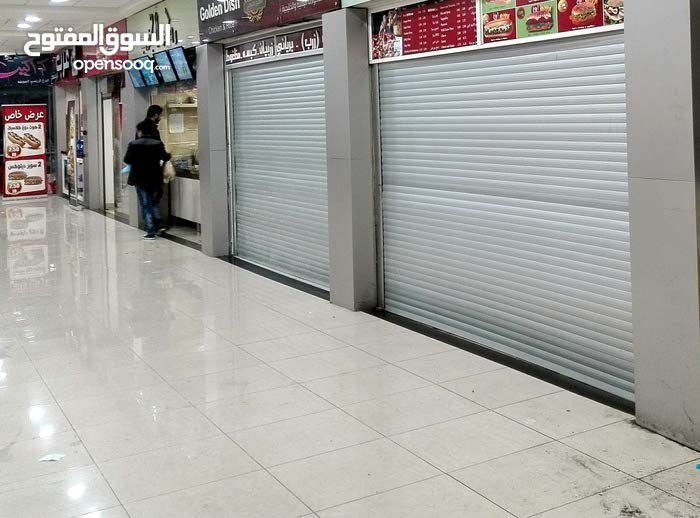 مطعم مأكولات يمنية وخليجية للبيع بكامل معداته في شارع الجامعة
لا تنسَ أنك شاهدت هذا الإعلان في عنكبوت...