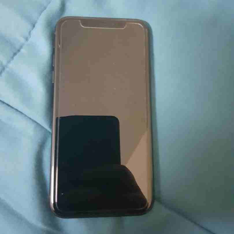 ايفون اكس ار iphone xr
لا تنسَ أنك شاهدت هذا الإعلان في عنكبوت
ايفون اكس ار اخو الجديد استخدام اق...